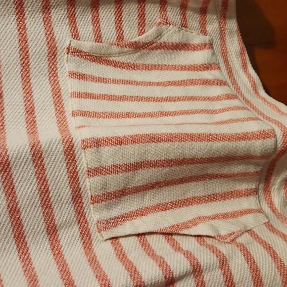 🚨5 for $10 Old Navy Size XL Hoodie - Picture 2 of 4